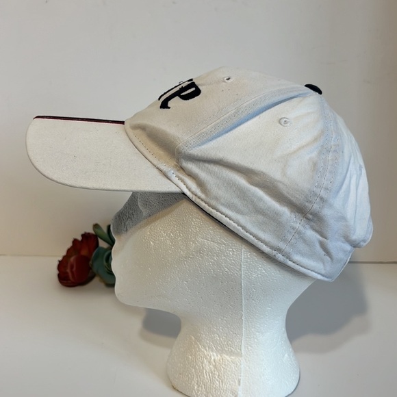 Team Penske Men’s Miller Lite White Brad Keselowski 2 NASCAR Cap O/S - Picture 5 of 12